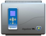 AquaLink TRi
